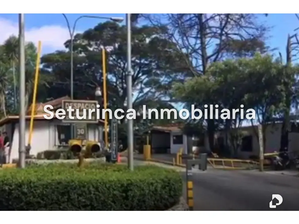 House in El Junquito, Caracas – 4