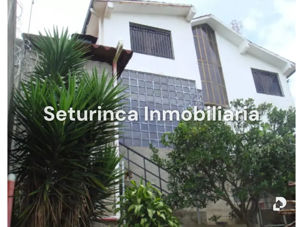 House in El Junquito, Caracas – 5