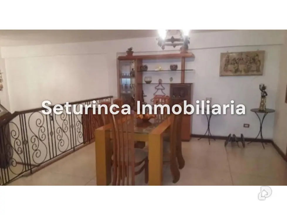 House in El Junquito, Caracas – 9