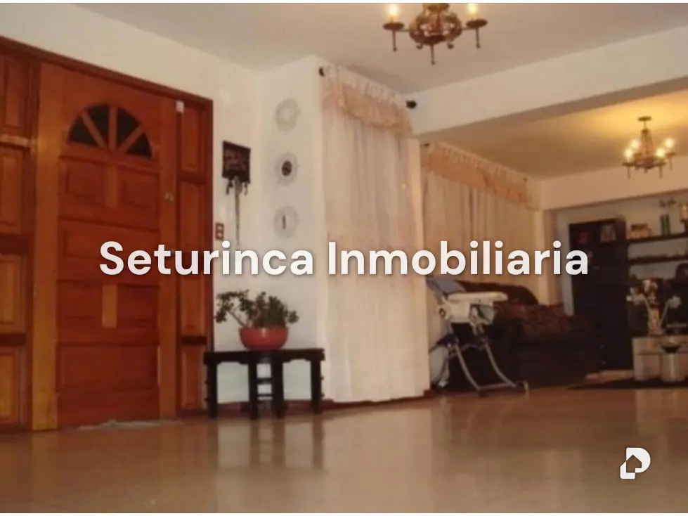 House in El Junquito, Caracas – 6