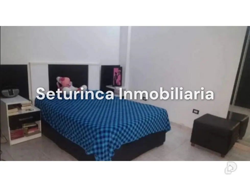 House in El Junquito, Caracas – 17
