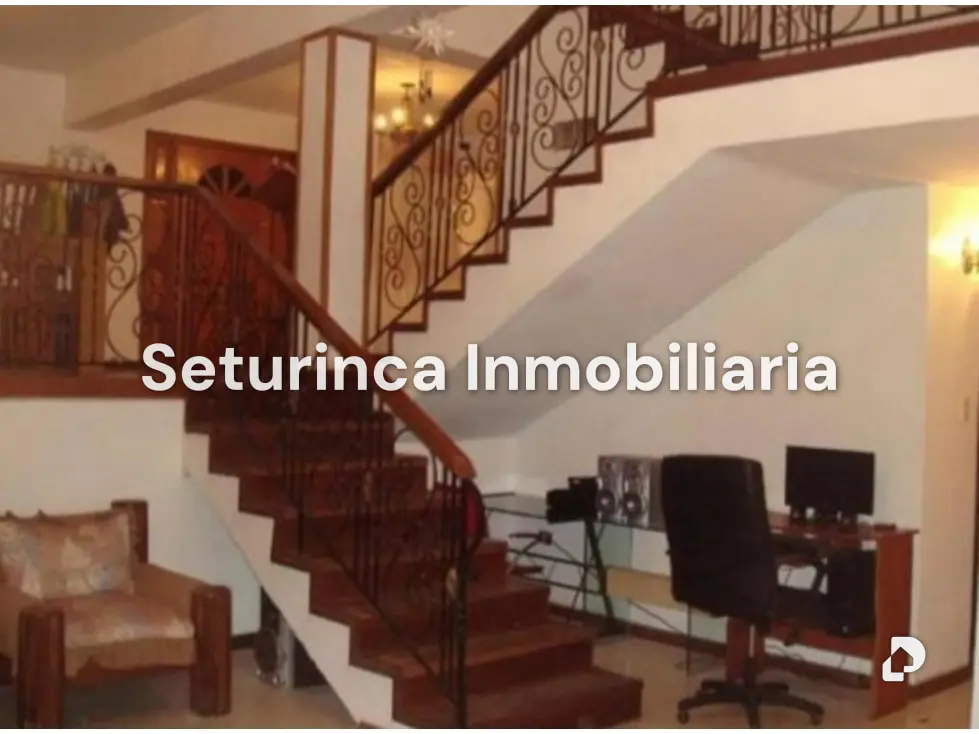 House in El Junquito, Caracas – 11