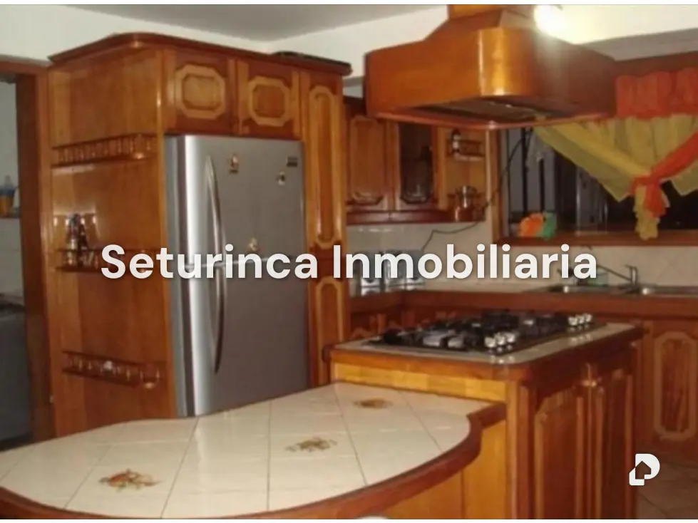 House in El Junquito, Caracas – 14