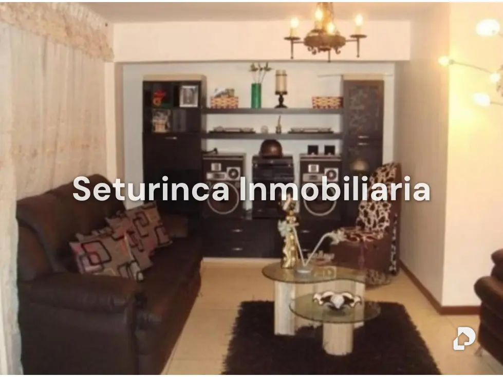 House in El Junquito, Caracas – 8
