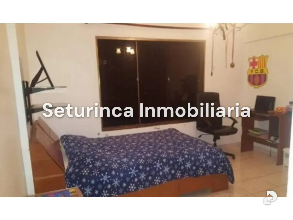 House in El Junquito, Caracas – 18