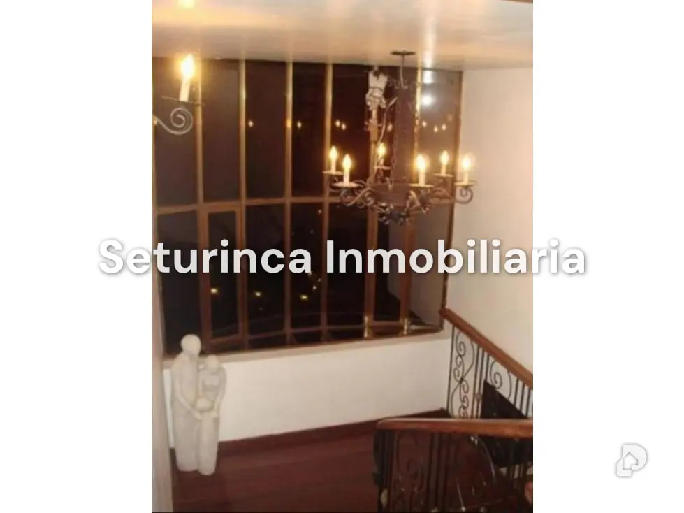 House in El Junquito, Caracas – 23