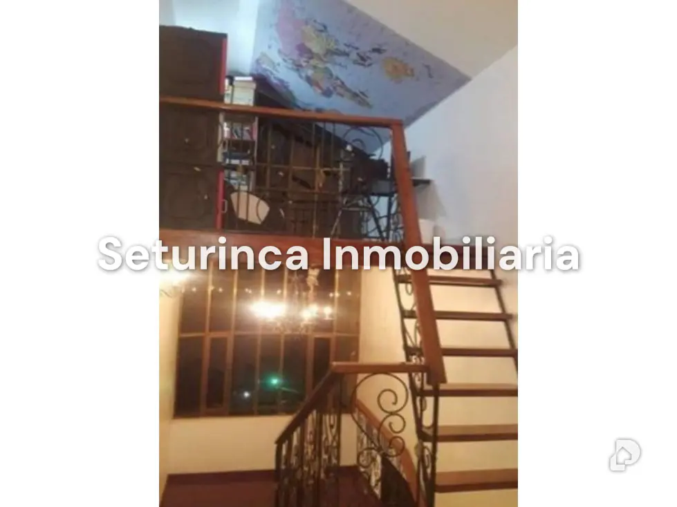 House in El Junquito, Caracas – 25