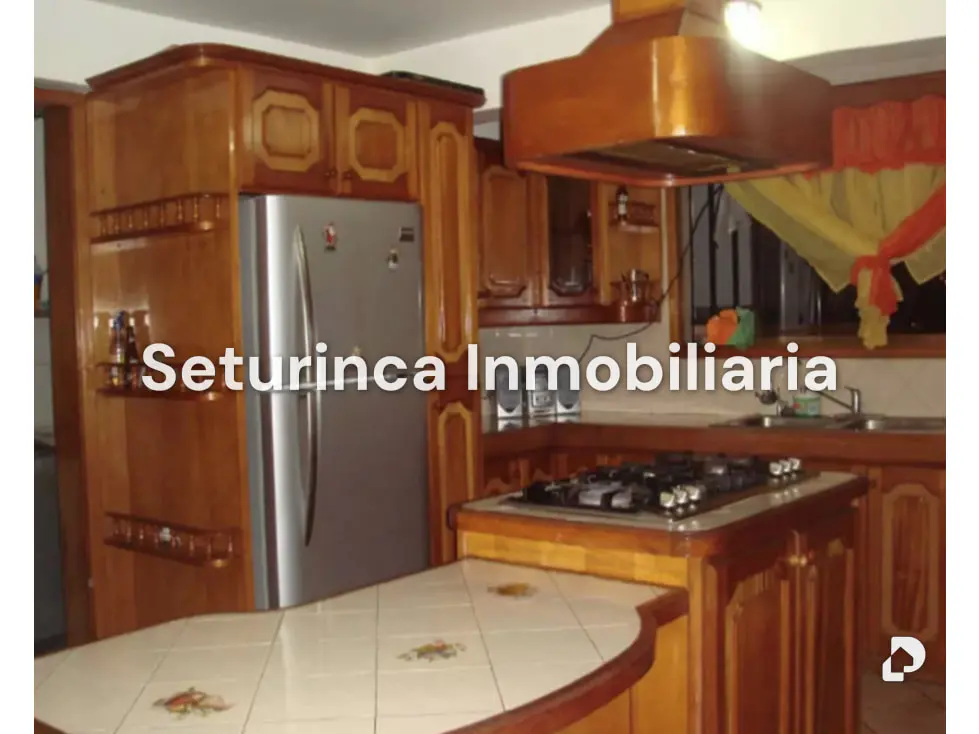 House in El Junquito, Caracas – 28