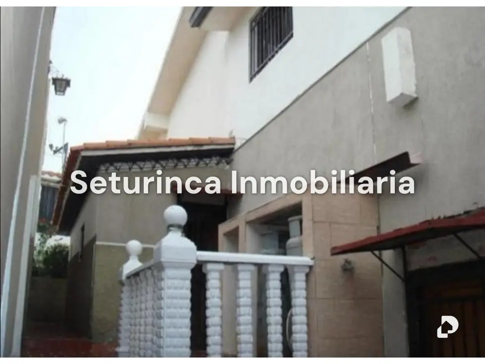 House in El Junquito, Caracas – 26