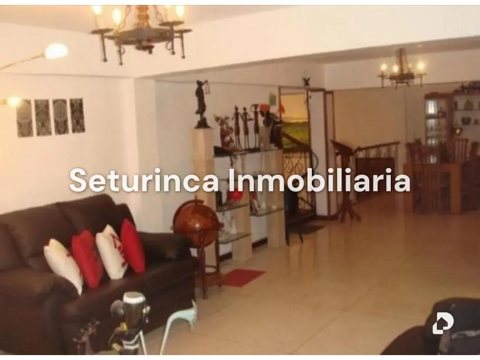 House in El Junquito, Caracas – 7