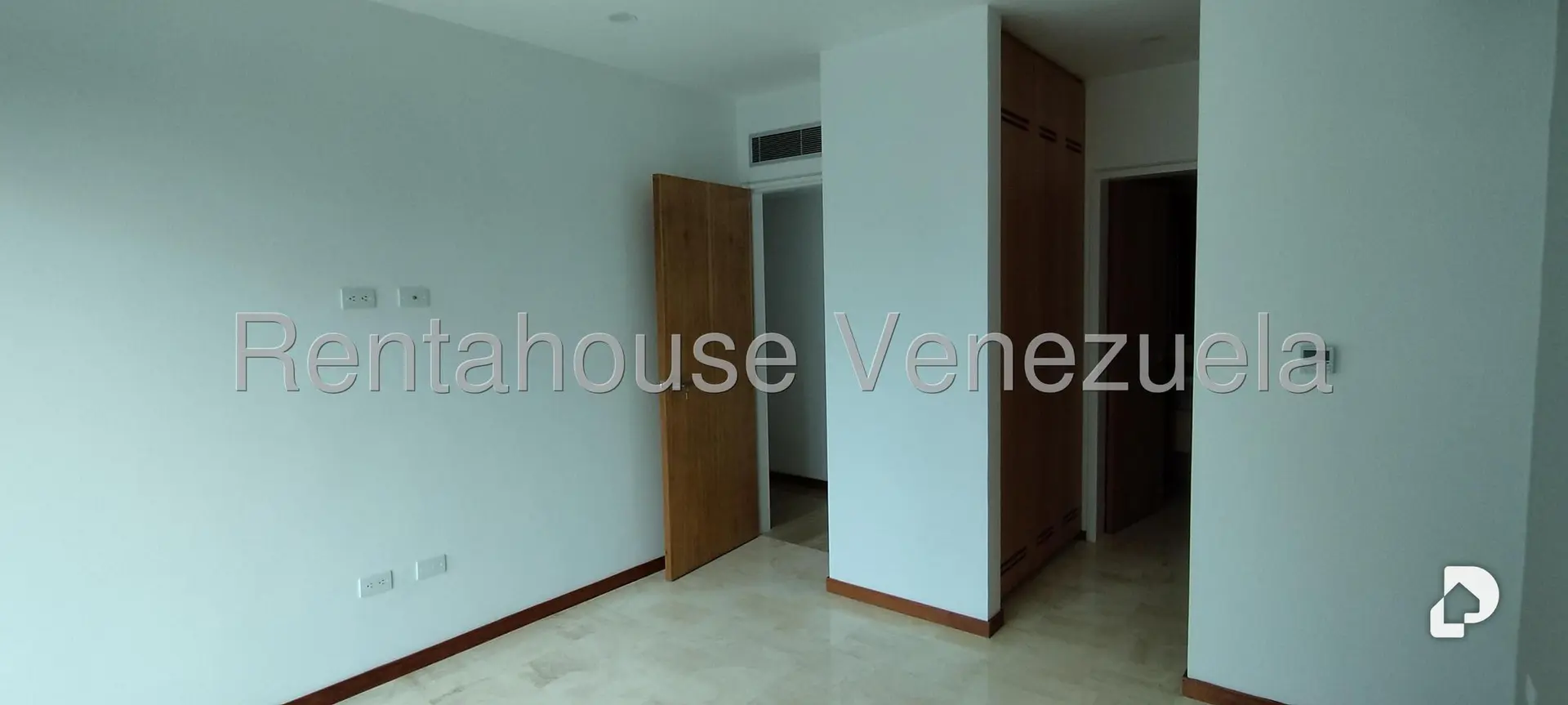 Apartamento en La Lagunita Country Club, Caracas – 21