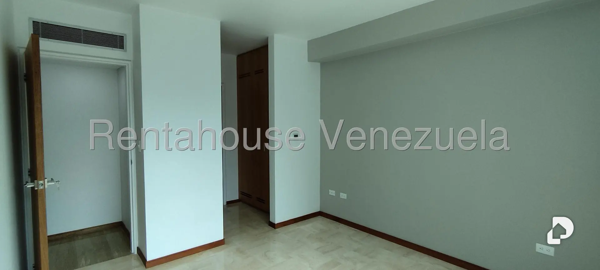 Apartamento en La Lagunita Country Club, Caracas – 20