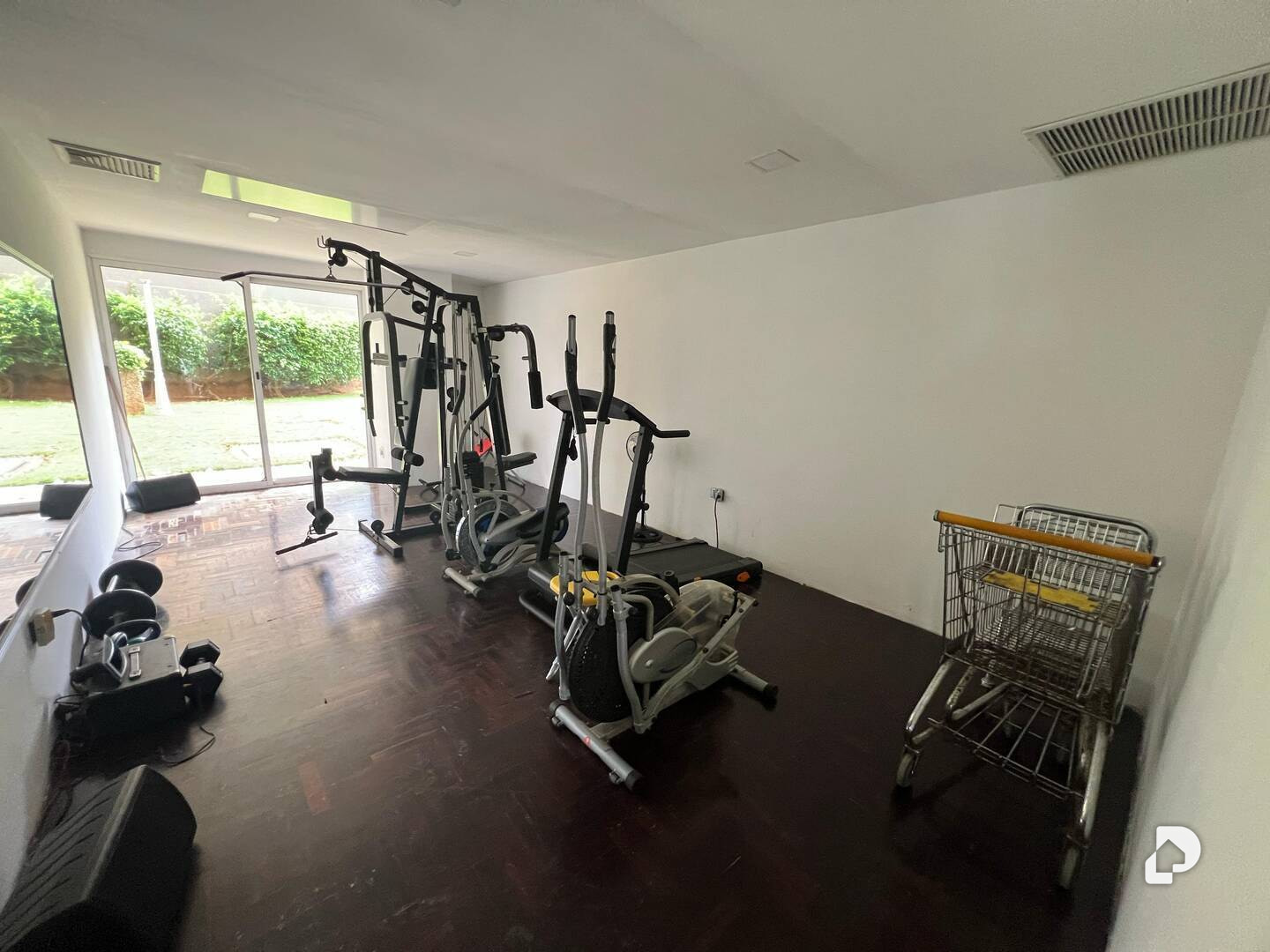 Apartamento en Avenida El Milagro, Maracaibo – 10