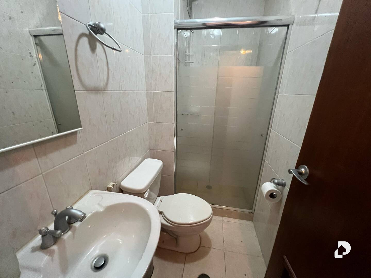 Apartamento en Avenida El Milagro, Maracaibo – 9