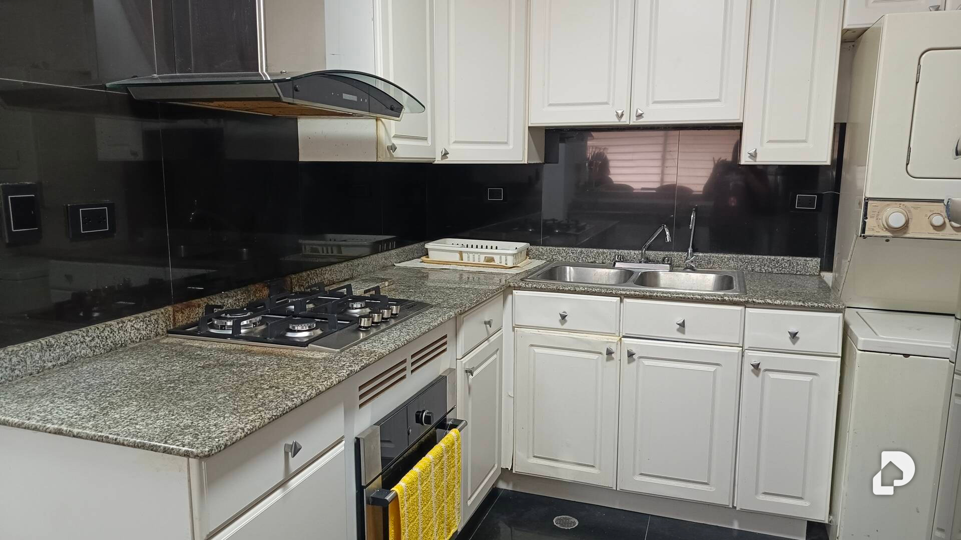 Apartamento en Avenida El Milagro, Maracaibo – 2