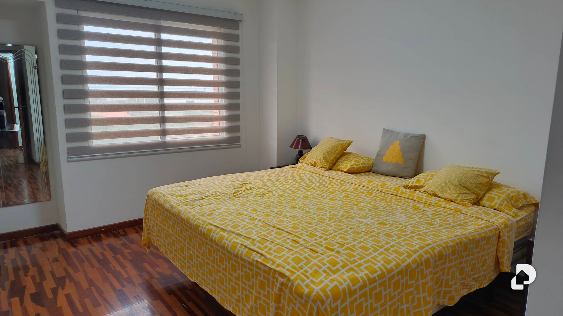 Apartamento en Avenida El Milagro, Maracaibo – 3