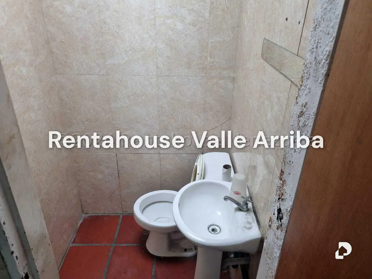 Local comercial en Catia, Caracas – 15