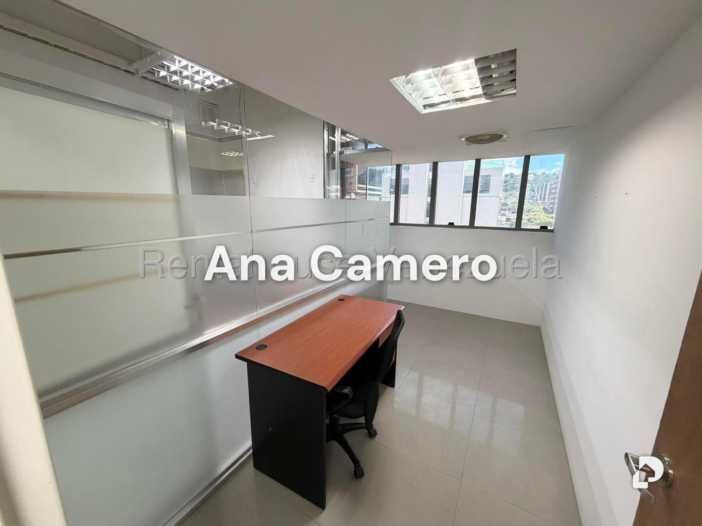 Local comercial en Las Mercedes, Caracas – 5
