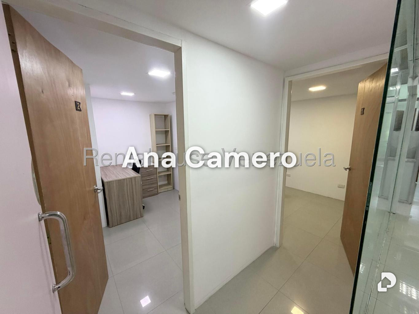 Local comercial en Las Mercedes, Caracas – 7