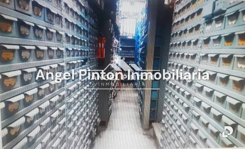 Local comercial en Petare, Caracas – 4