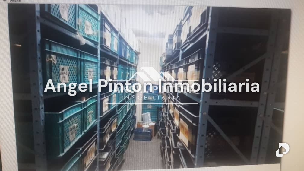 Local comercial en Petare, Caracas – 9