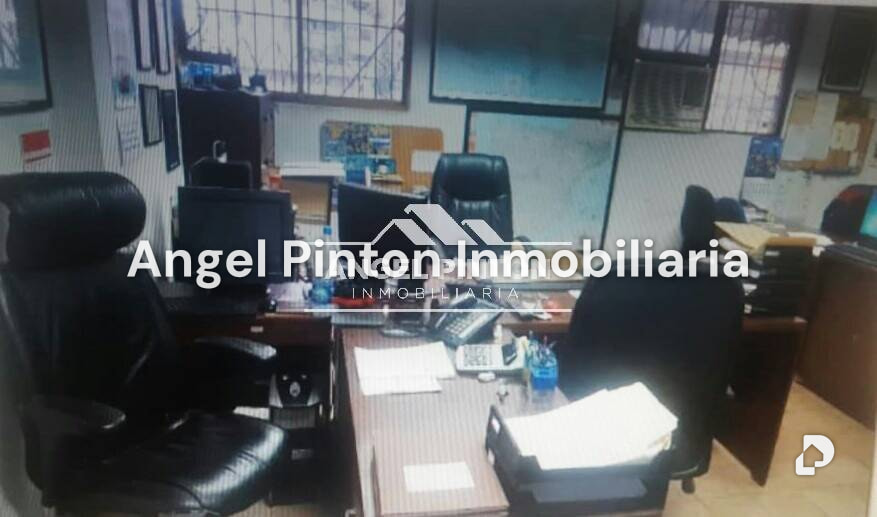 Local comercial en Petare, Caracas – 3