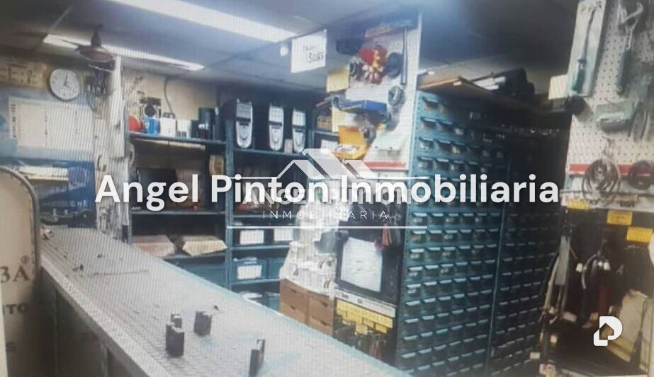Local comercial en Petare, Caracas – 6