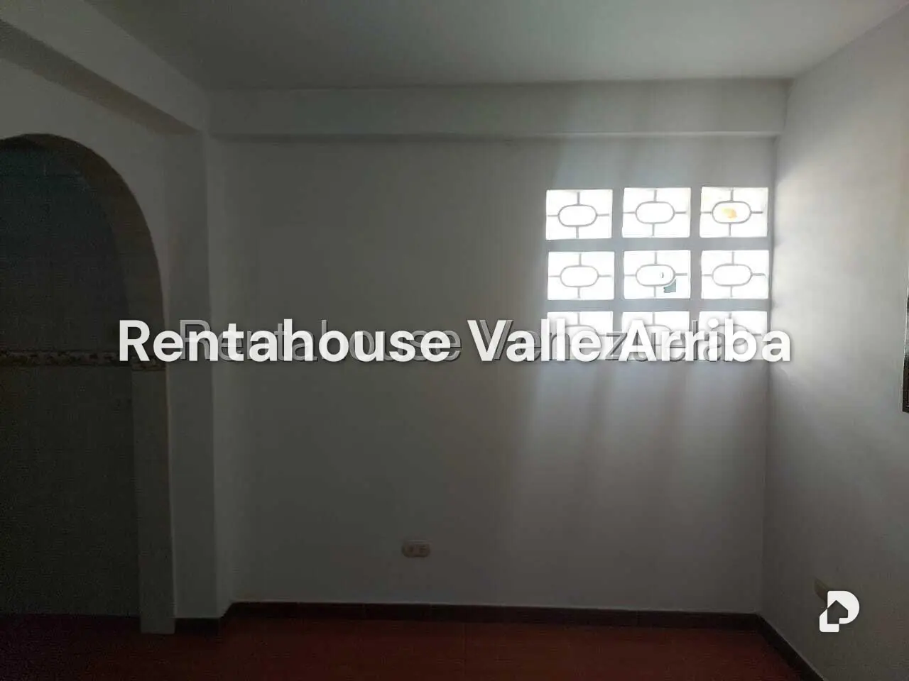 Apartamento en Catia, Caracas – 30