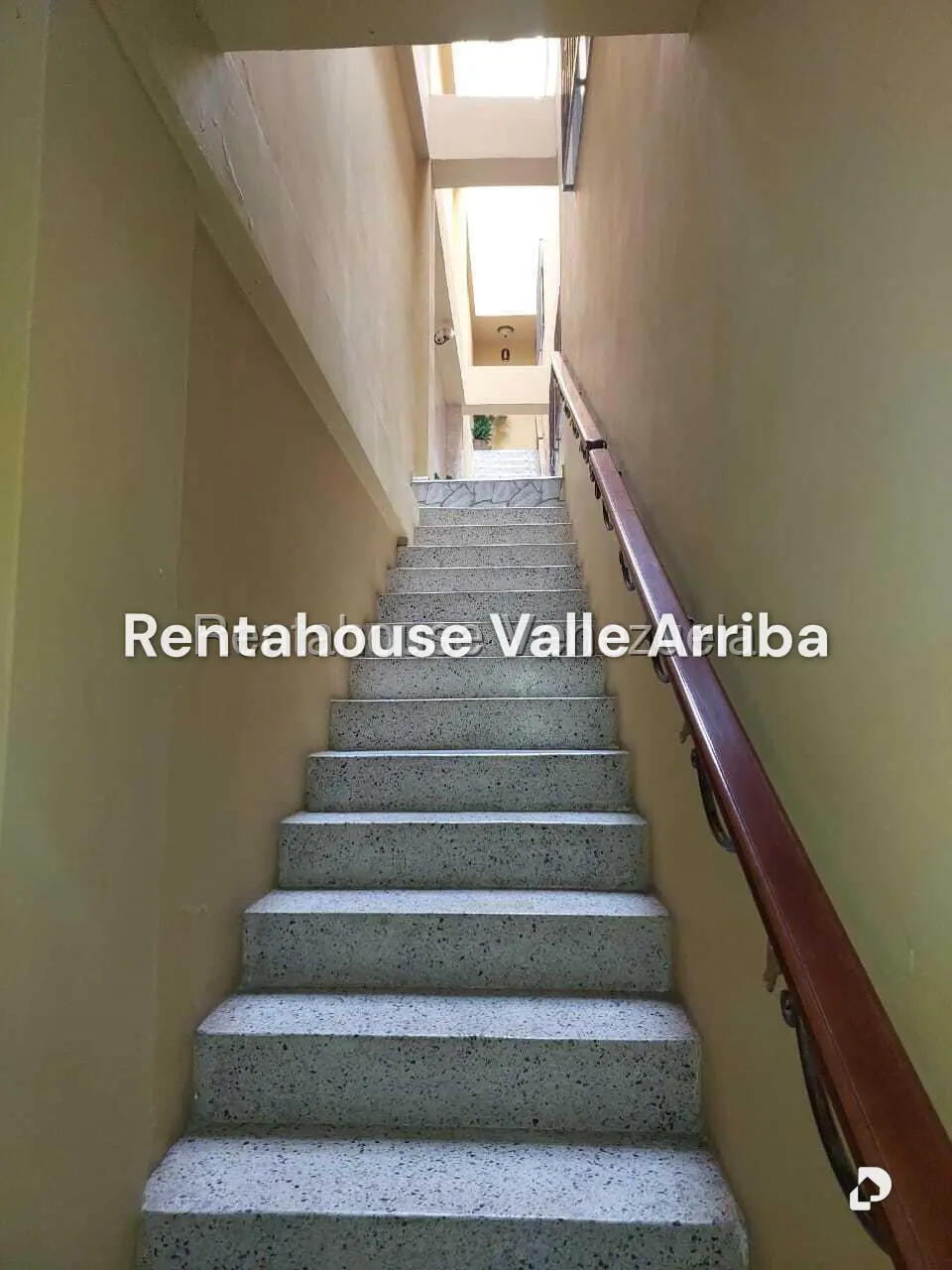 Apartamento en Catia, Caracas – 28
