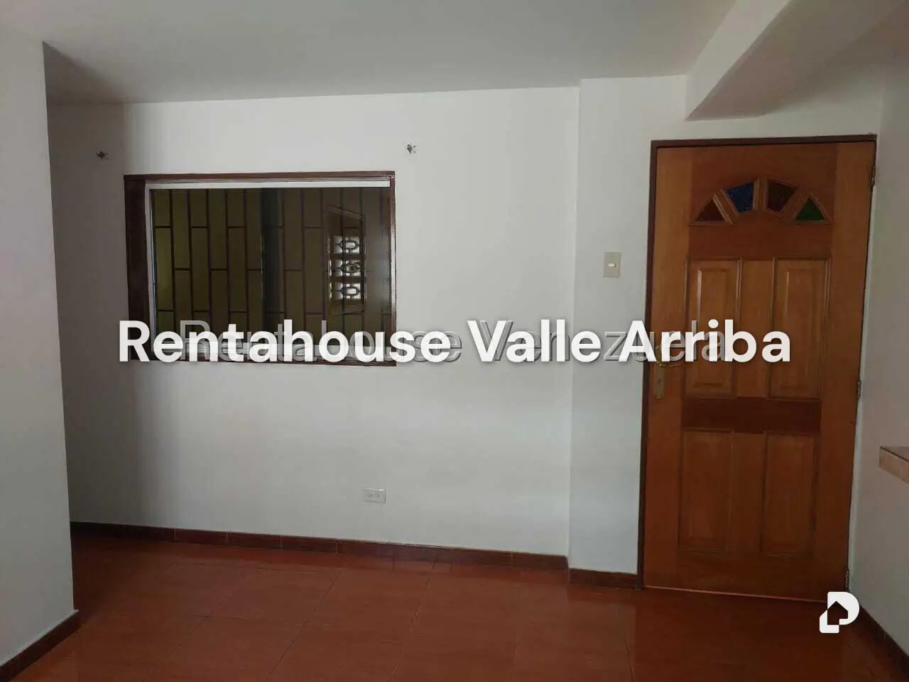 Apartamento en Catia, Caracas – 29