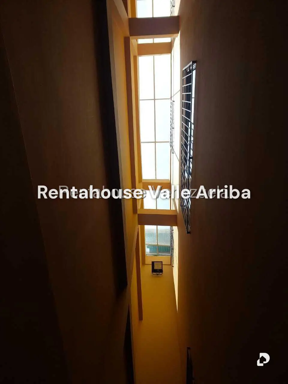 Apartamento en Catia, Caracas – 3