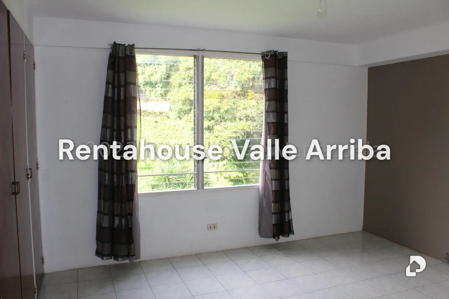 Apartment in Cumbres de Curumo, Caracas – 16