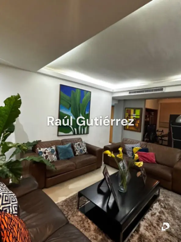 Apartamento en Este, Barquisimeto – 10