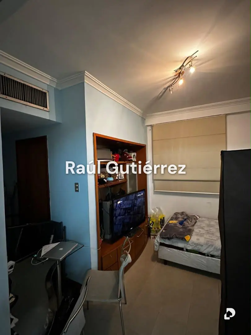 Apartamento en Este, Barquisimeto – 8