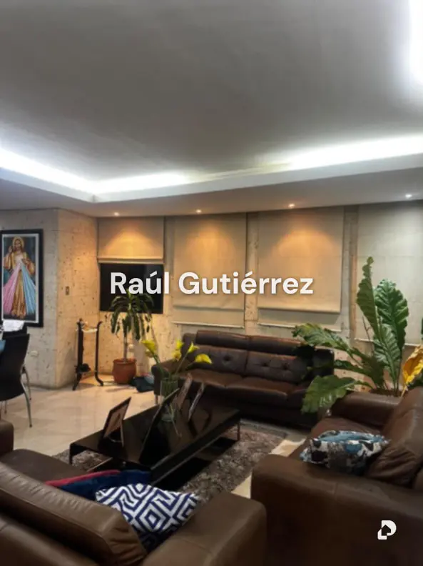 Apartamento en Este, Barquisimeto – 1