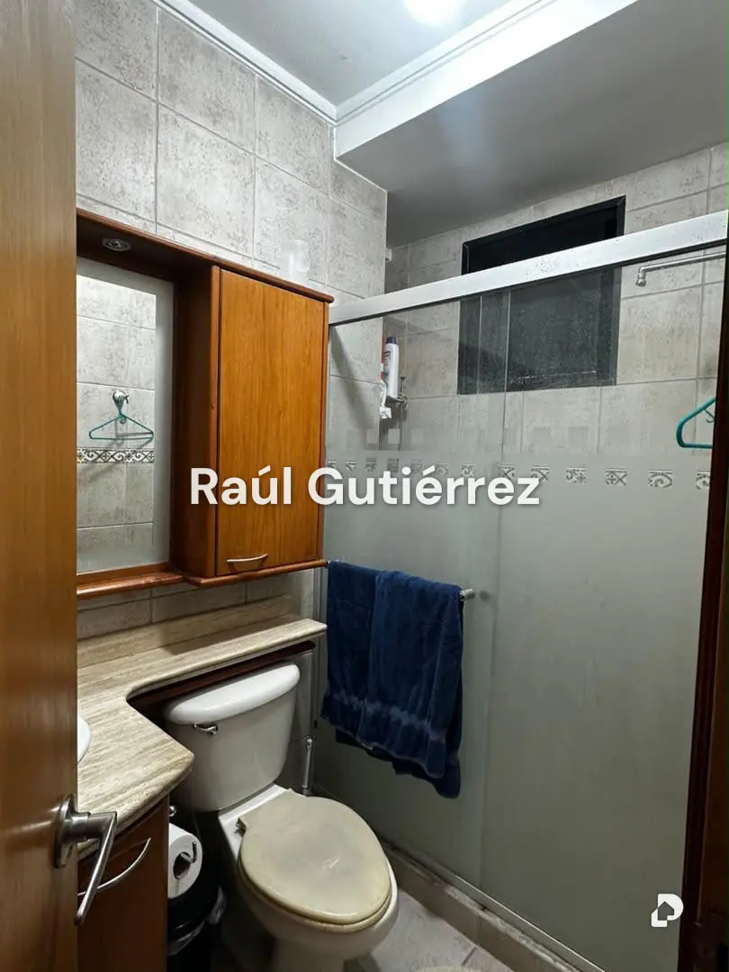 Apartamento en Este, Barquisimeto – 4