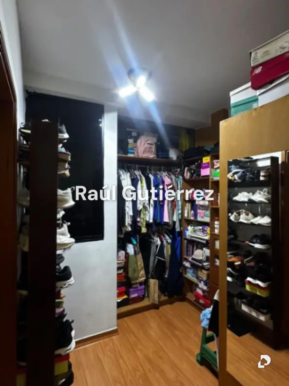 Apartamento en Este, Barquisimeto – 5