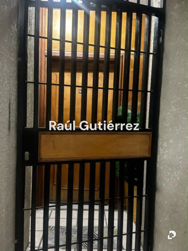 Apartamento en Este, Barquisimeto – 2
