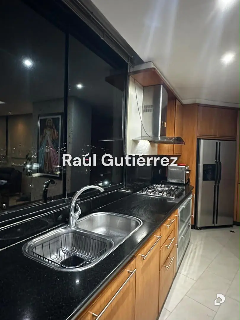 Apartamento en Este, Barquisimeto – 9