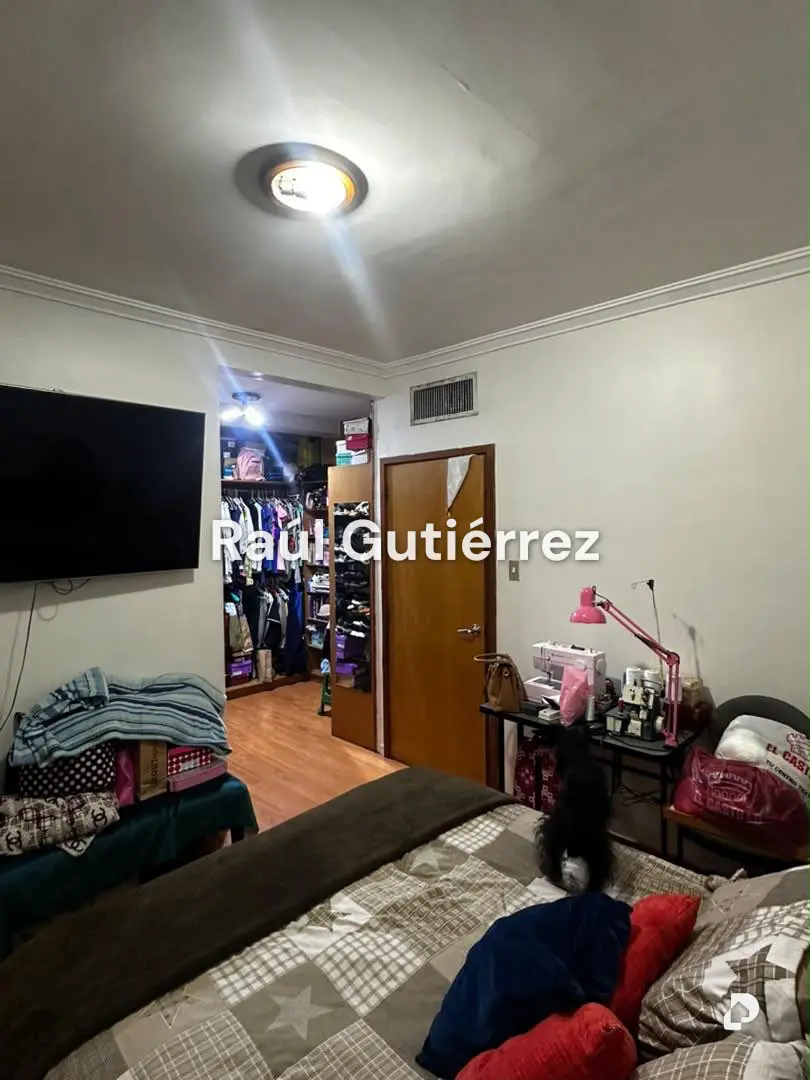 Apartamento en Este, Barquisimeto – 6