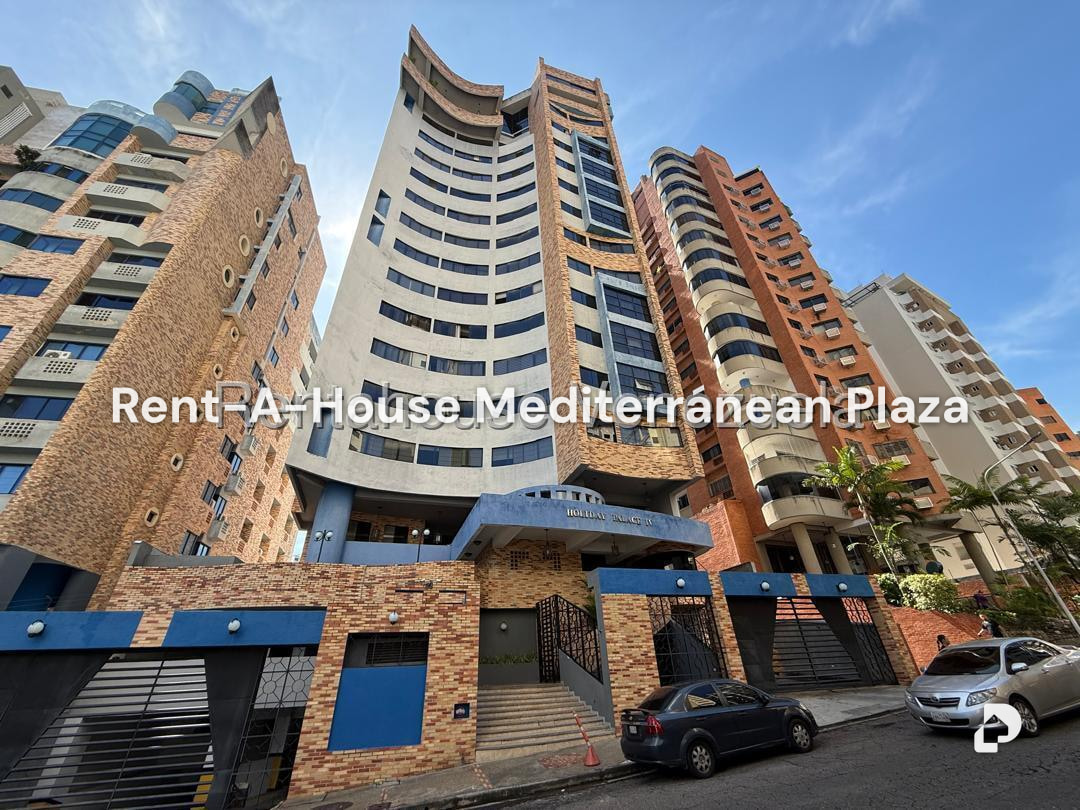 Apartamento en El Bosque, Valencia – 1