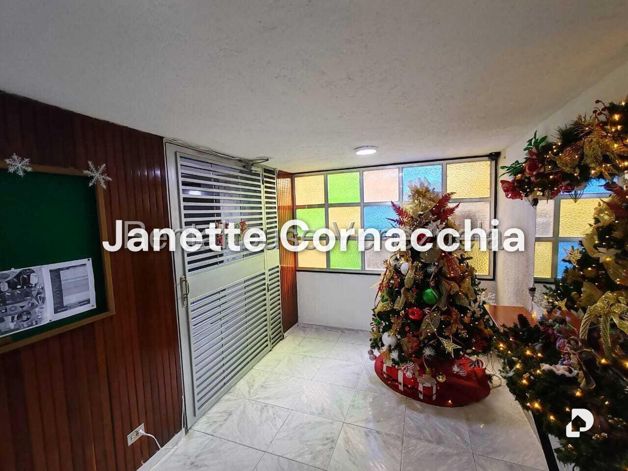 Apartamento en El Bosque, Caracas – 2