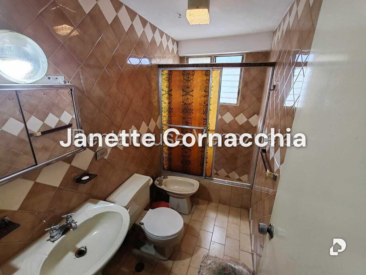 Apartamento en El Bosque, Caracas – 14