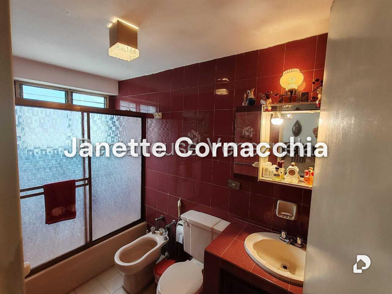 Apartamento en El Bosque, Caracas – 16