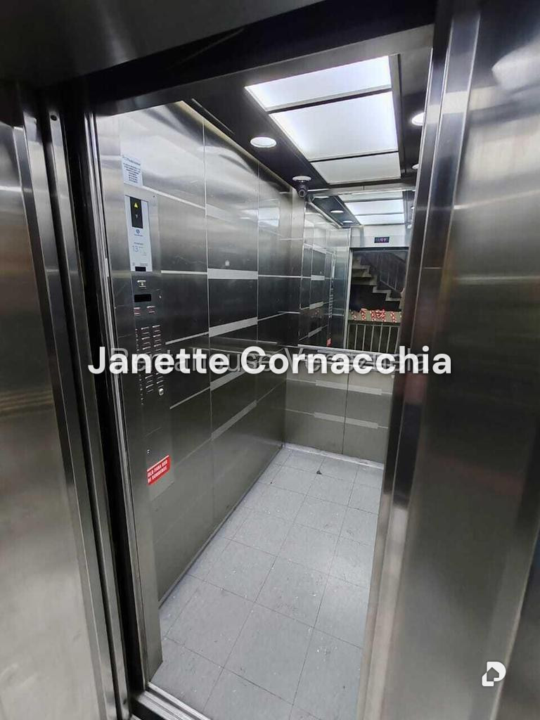 Apartamento en El Bosque, Caracas – 3
