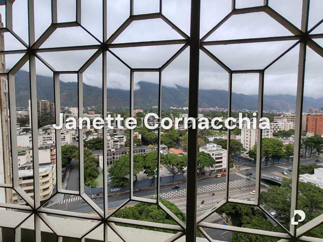 Apartamento en El Bosque, Caracas – 5