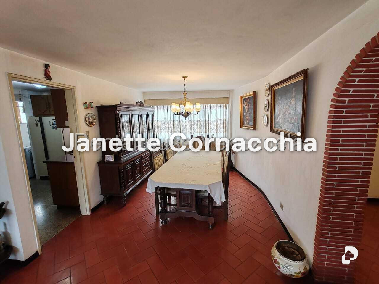 Apartamento en El Bosque, Caracas – 7