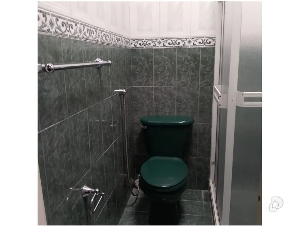 Casa en Llano Alto, Altos Mirandinos – 10