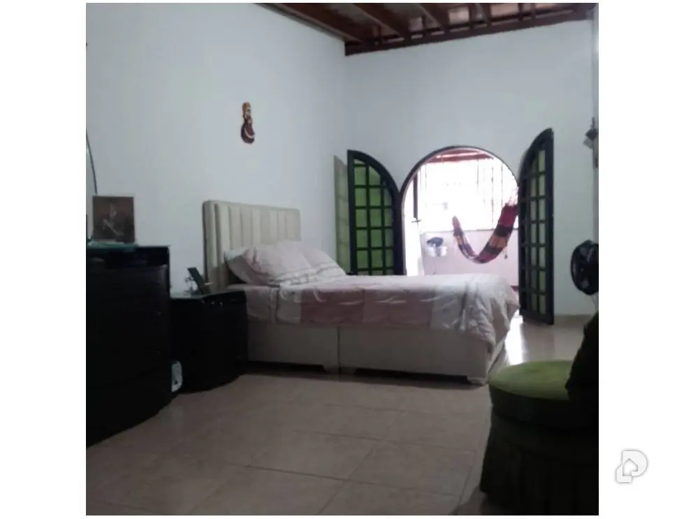 Casa en Llano Alto, Altos Mirandinos – 8