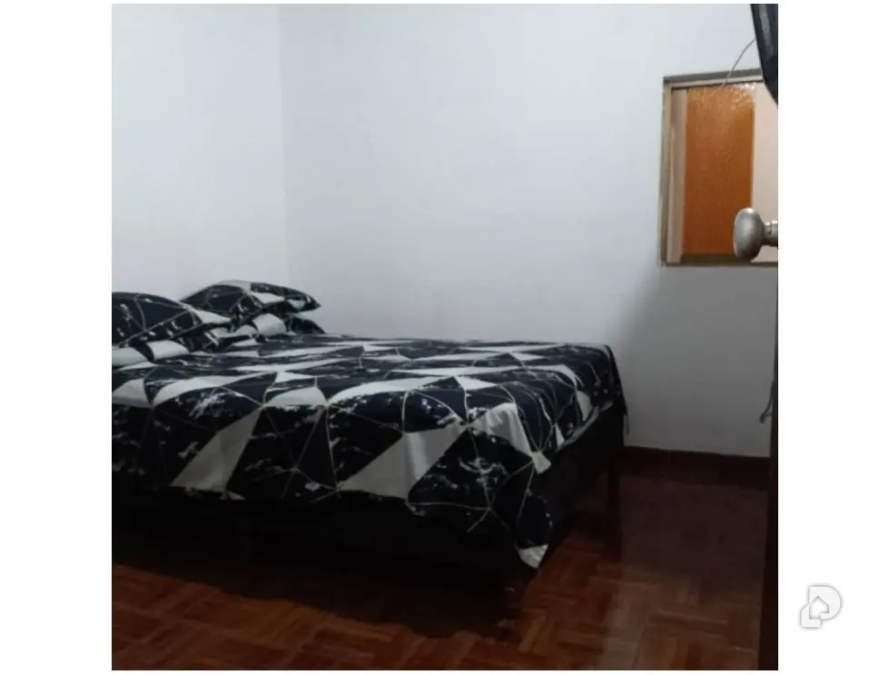 Casa en Llano Alto, Altos Mirandinos – 11